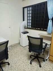 Blk 327 Clementi Avenue 5 (Clementi), HDB 4 Rooms #601947331